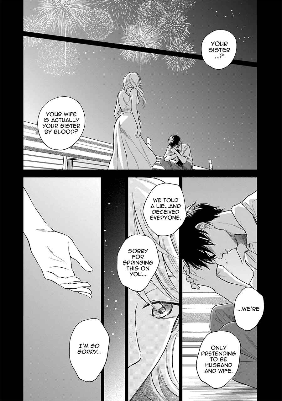 Chapter 30 - Page 20