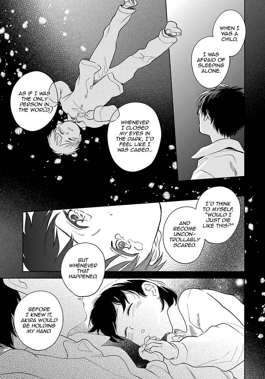 Chapter 30 - Page 23