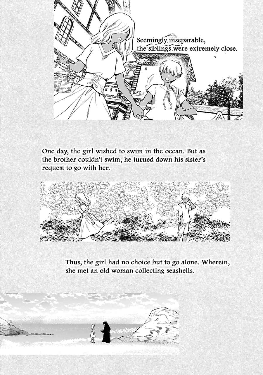 Chapter 30 - Page 25