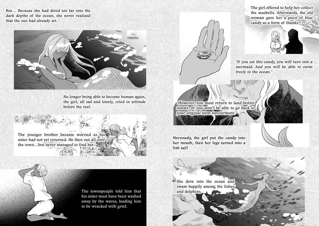 Chapter 30 - Page 26