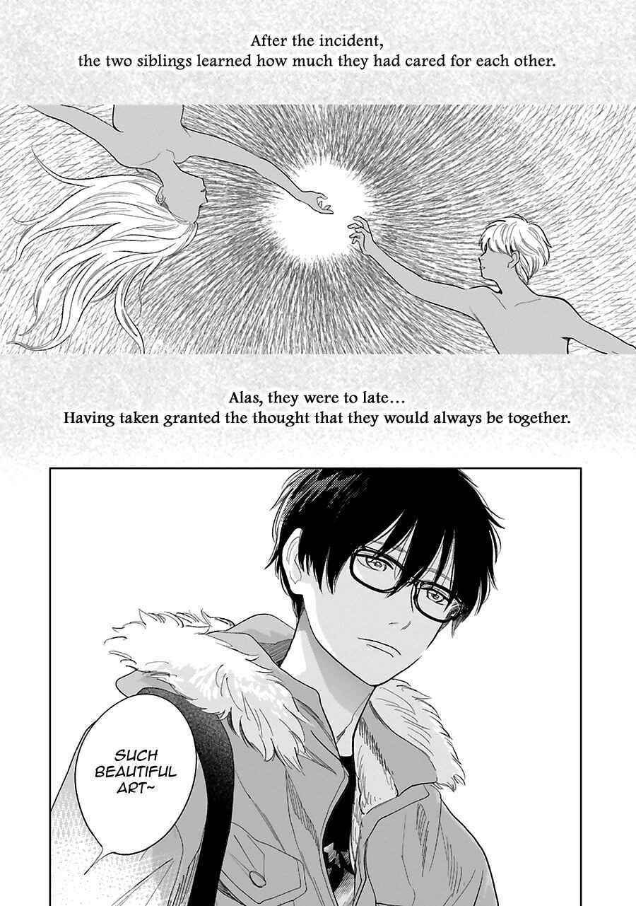 Chapter 30 - Page 27