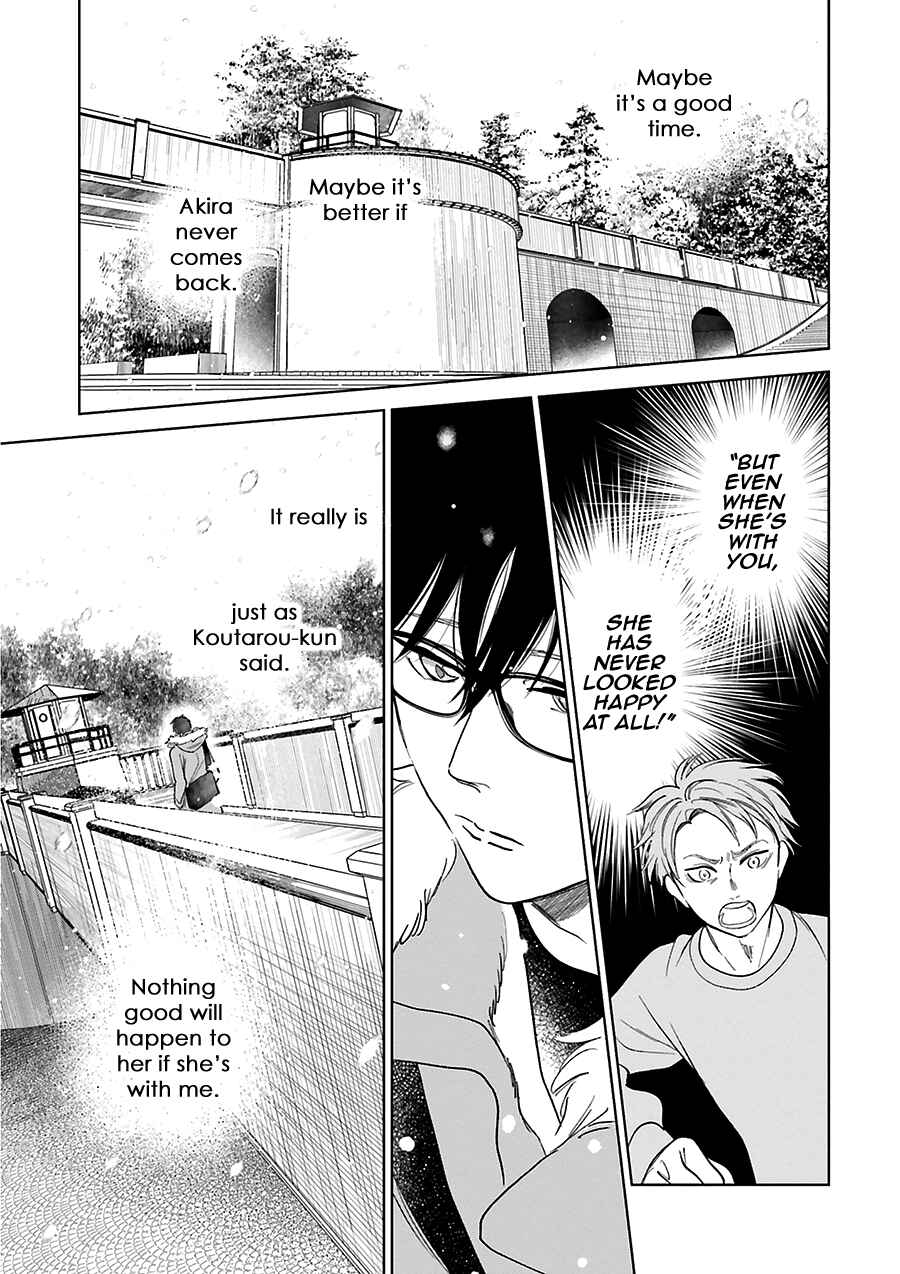 Chapter 30 - Page 30