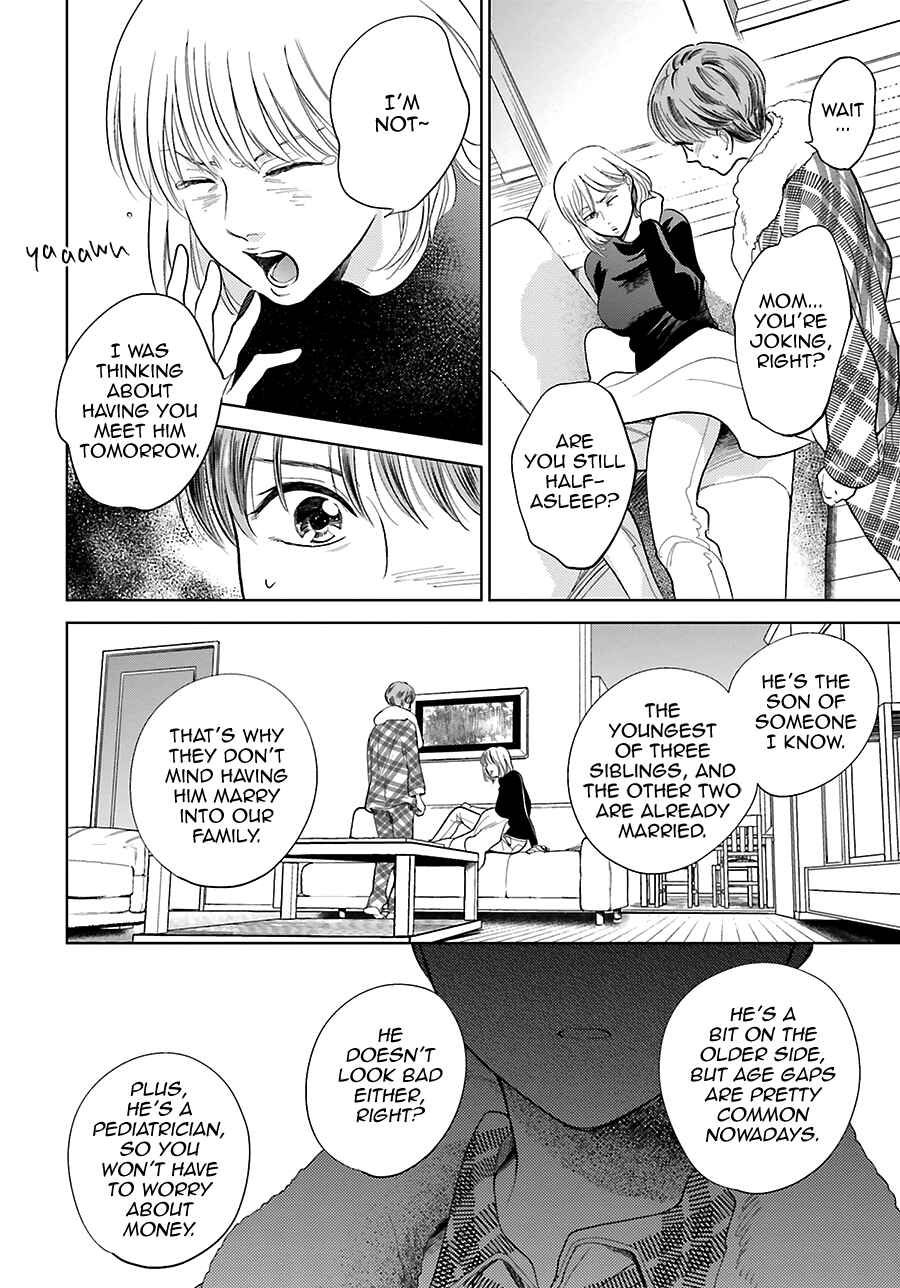 Chapter 30 - Page 4