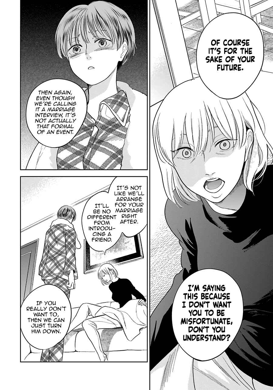 Chapter 30 - Page 6