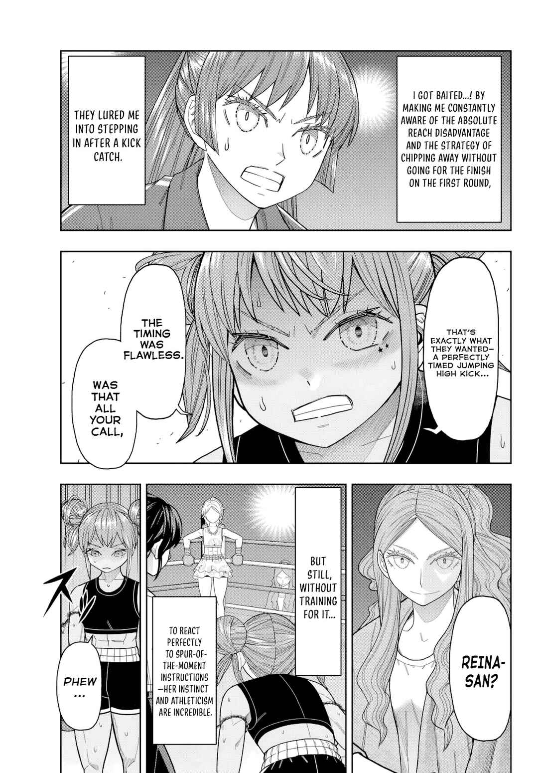 Chapter 36 - Page 11