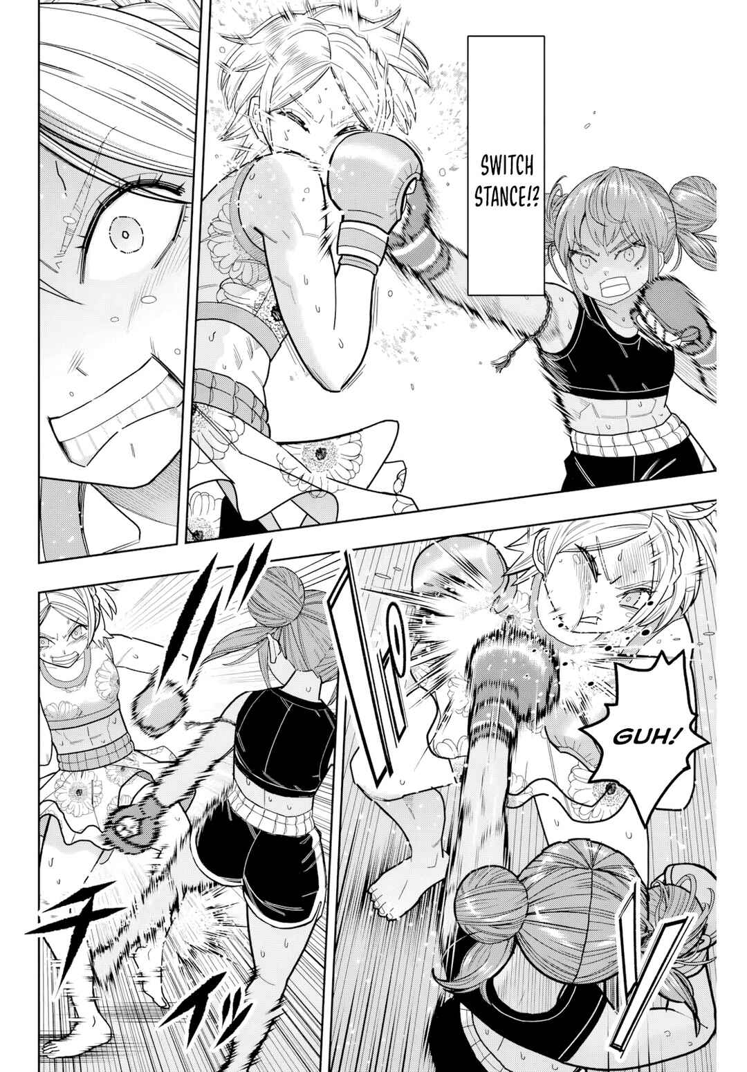 Chapter 36 - Page 14