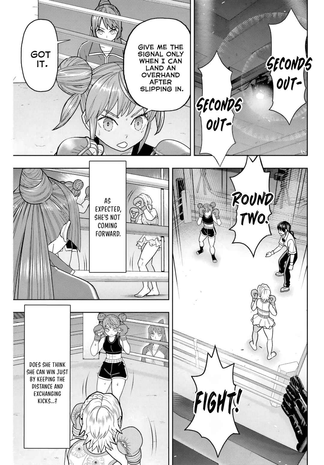 Chapter 36 - Page 4