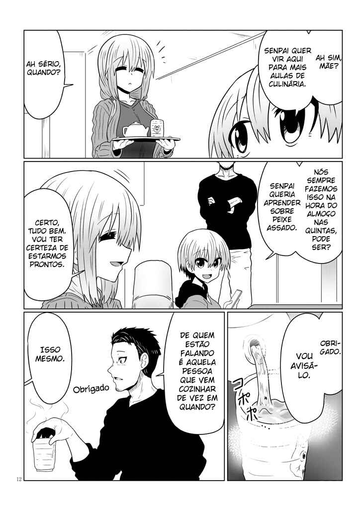 Chapter 47 - Page 13