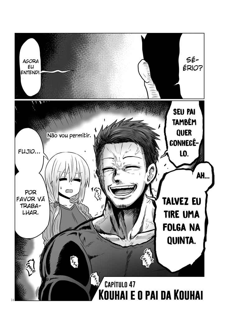 Chapter 47 - Page 15
