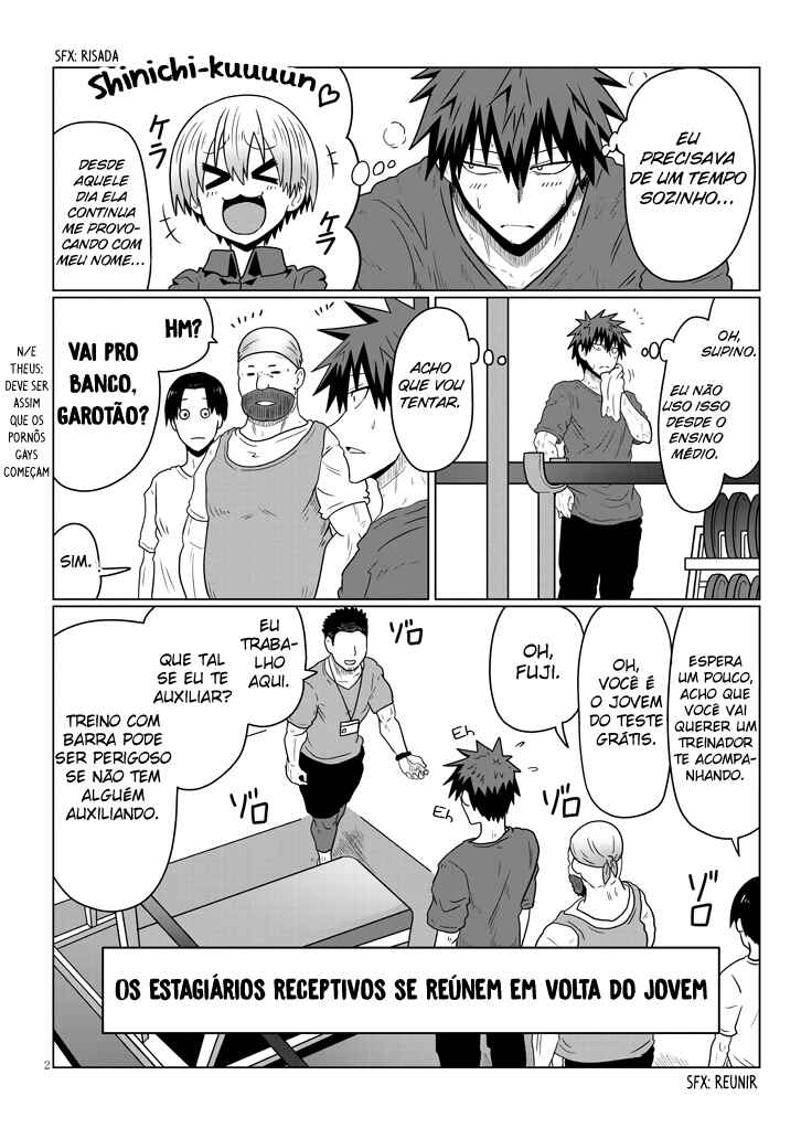 Chapter 47 - Page 3