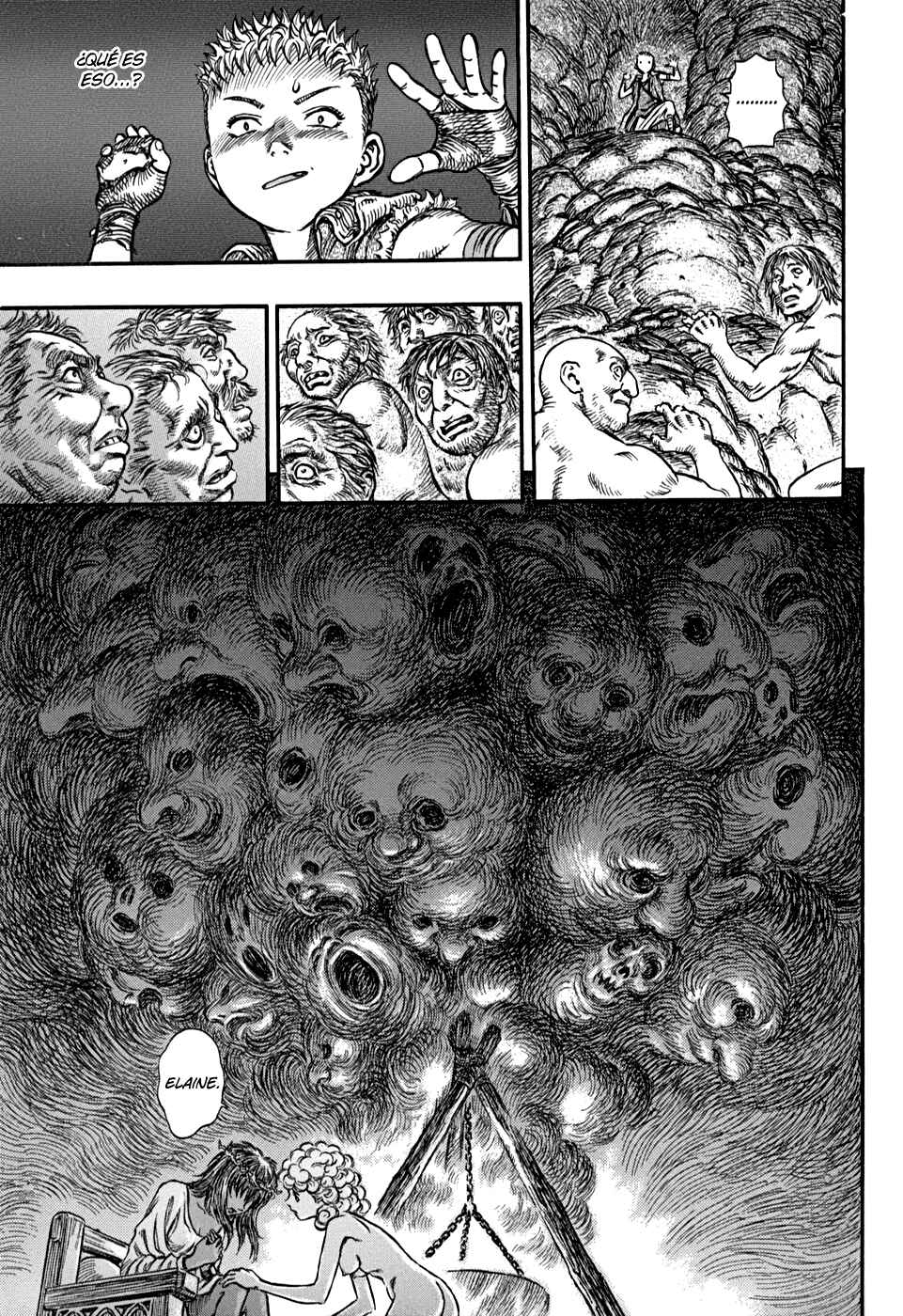 Chapter 146 - Page 17