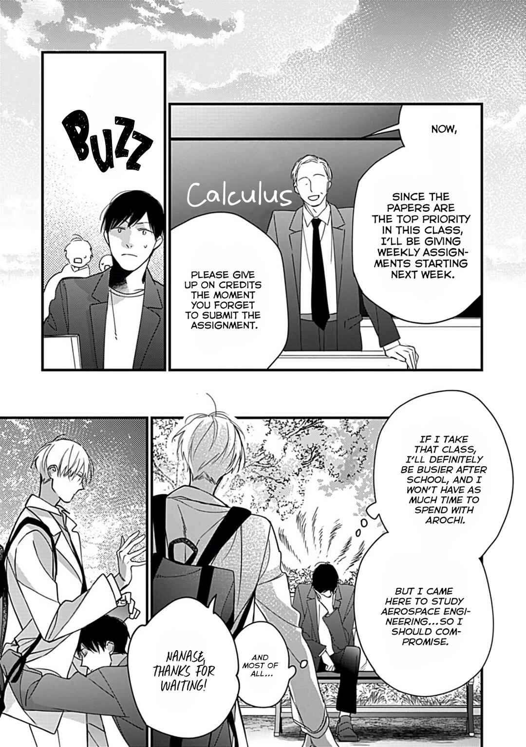 Chapter 1 - Page 17