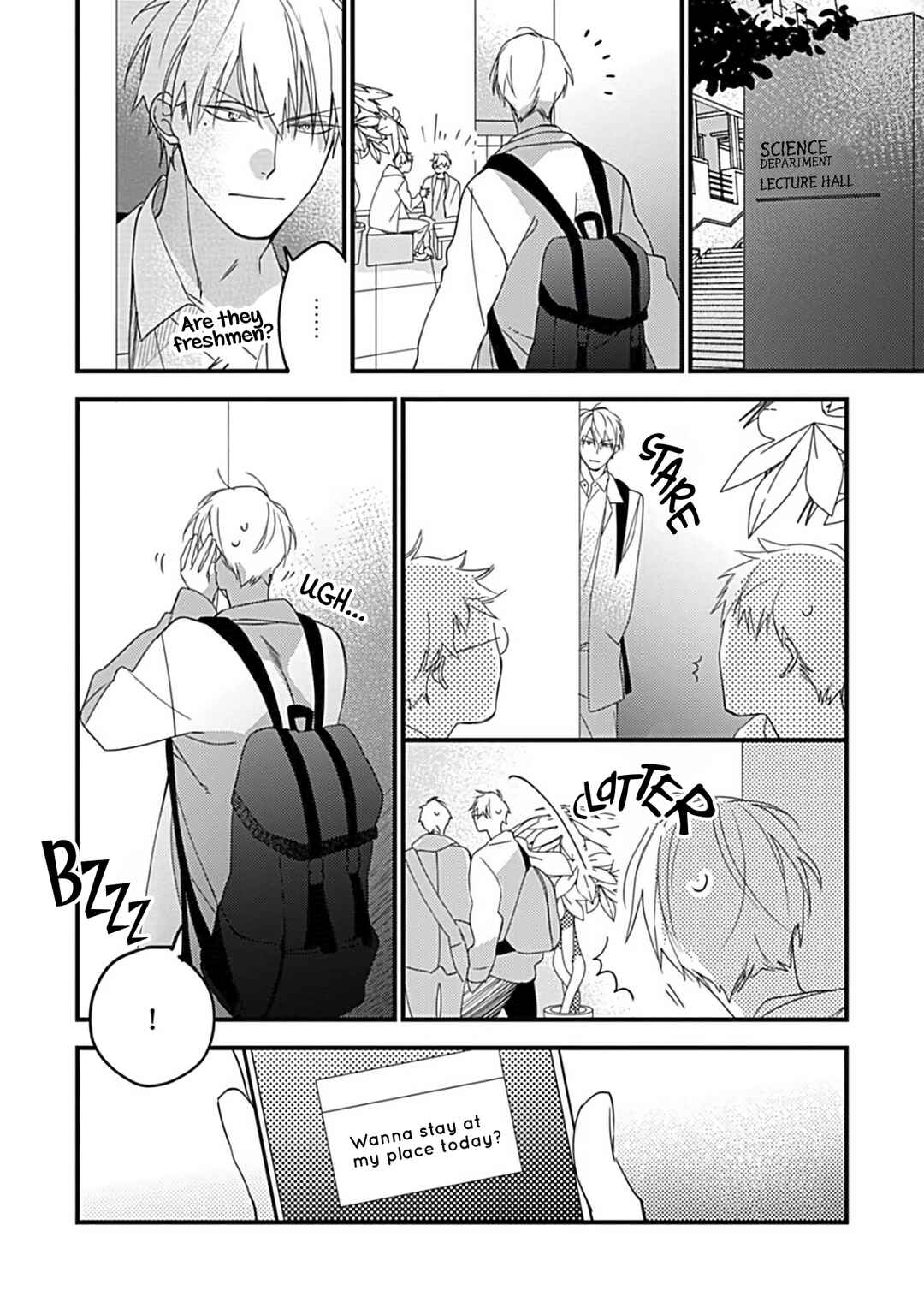Chapter 1 - Page 26