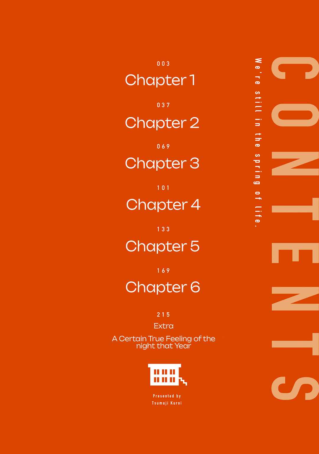 Chapter 1 - Page 6