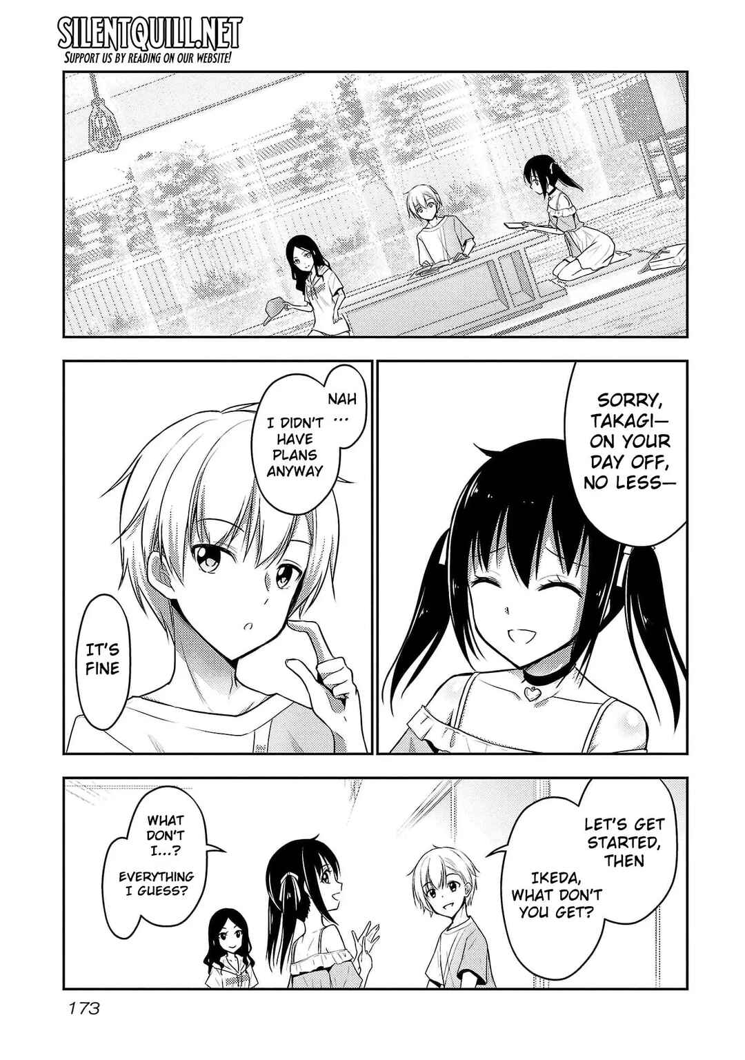 Chapter 29 - Page 3