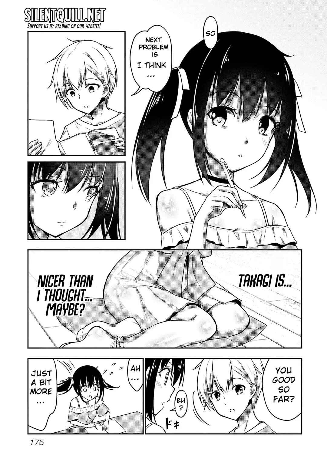 Chapter 29 - Page 5