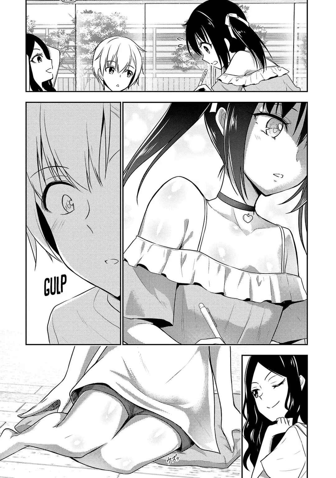 Chapter 29 - Page 6