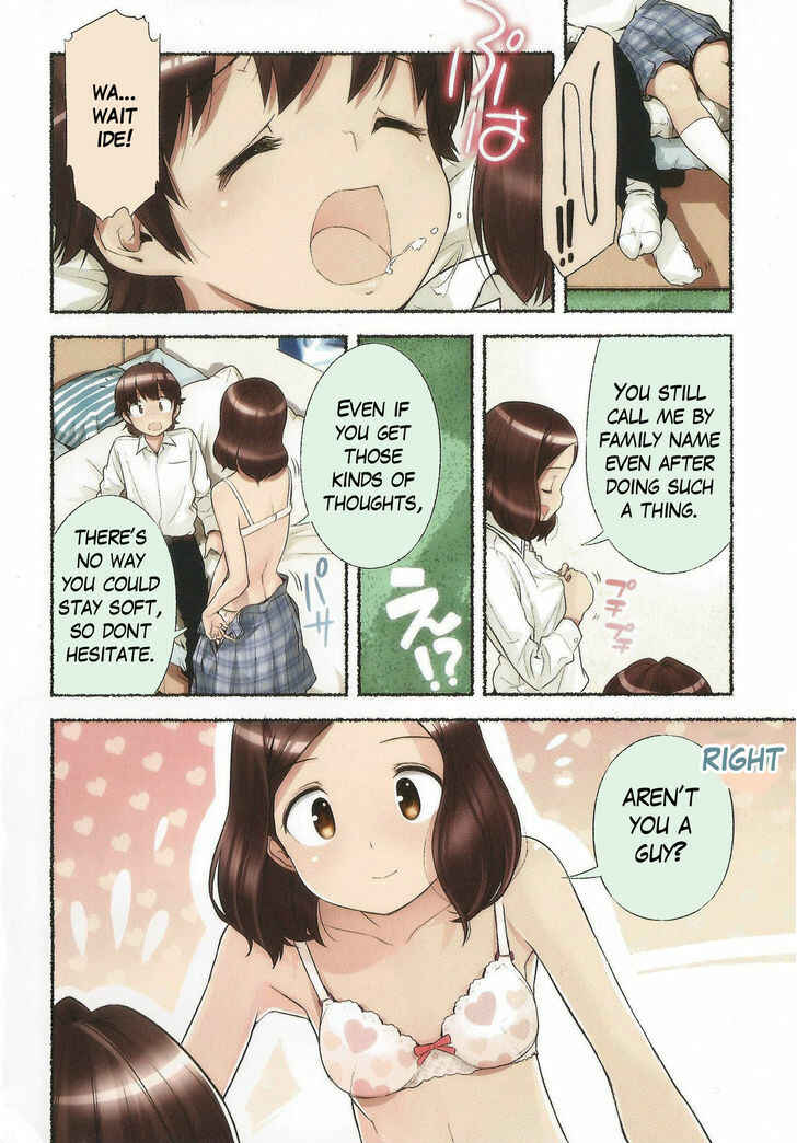 Chapter 9 - Page 6