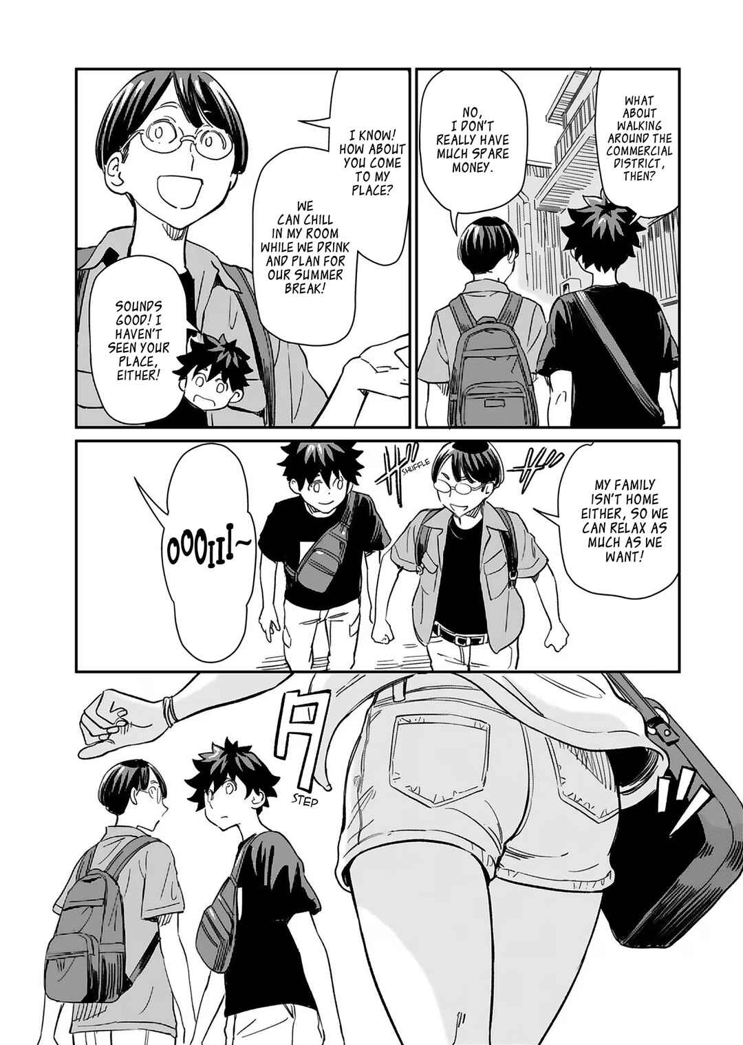 Chapter 30 - Page 11