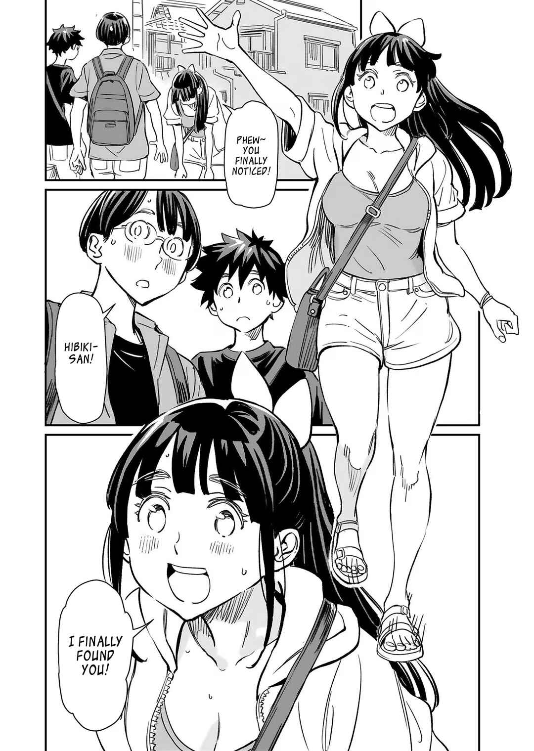 Chapter 30 - Page 12