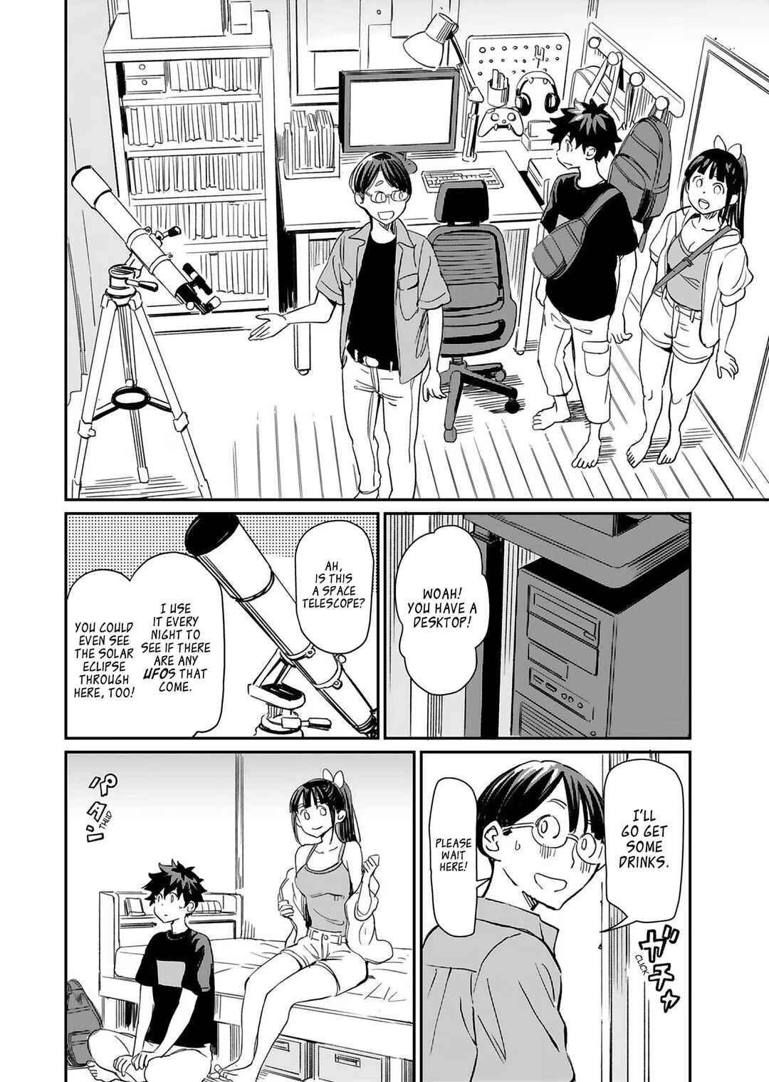 Chapter 30 - Page 16