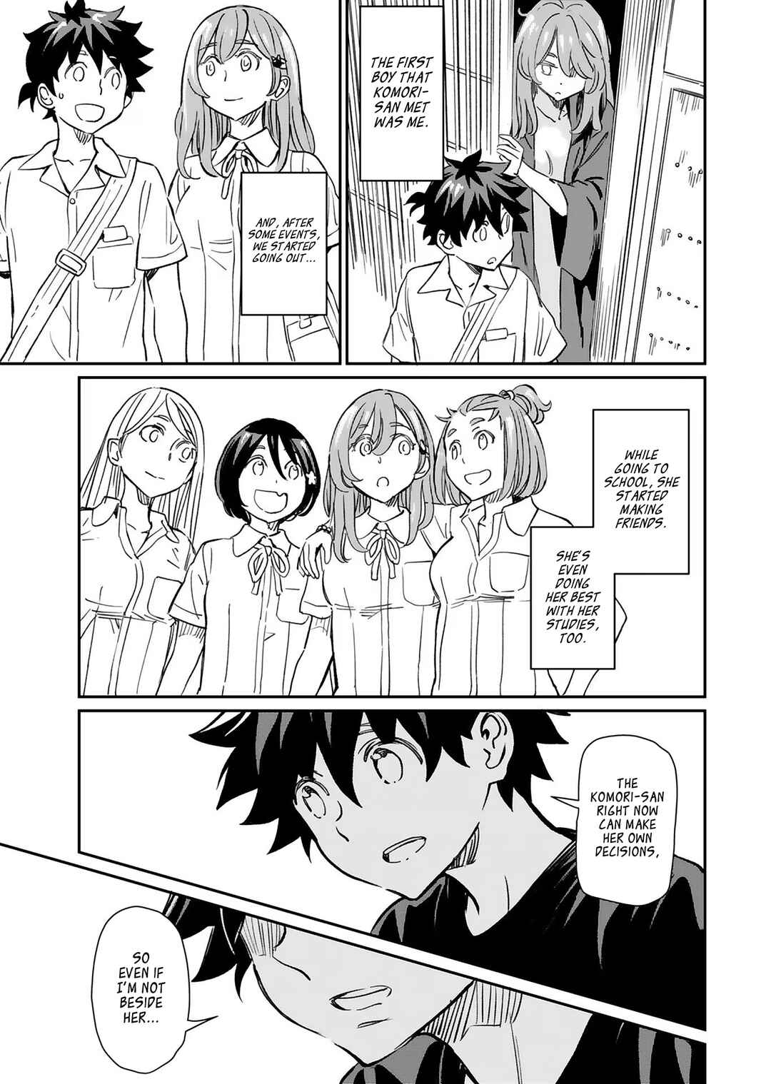 Chapter 30 - Page 19