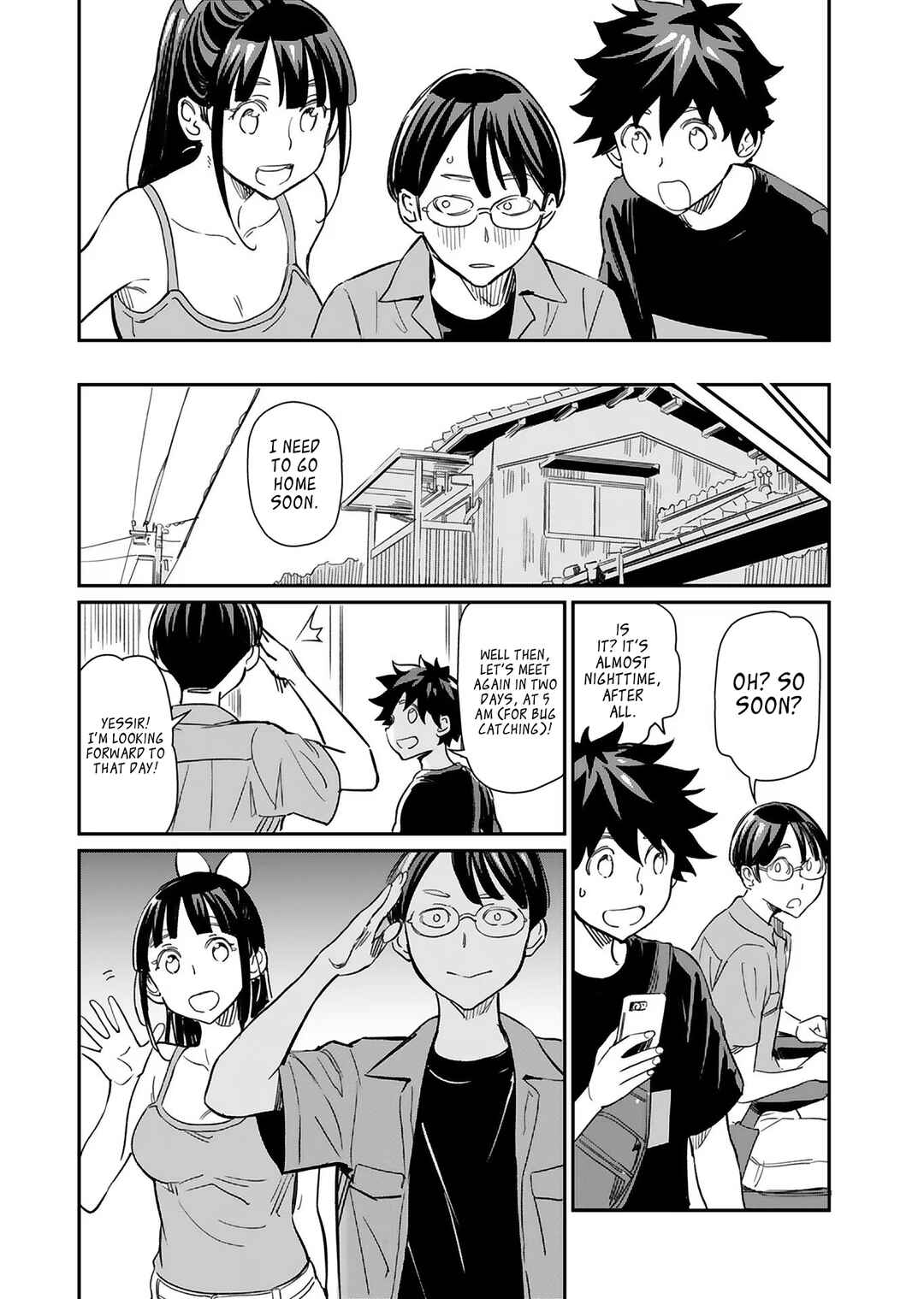 Chapter 30 - Page 24