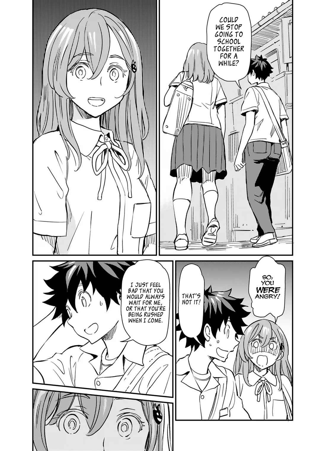 Chapter 30 - Page 5