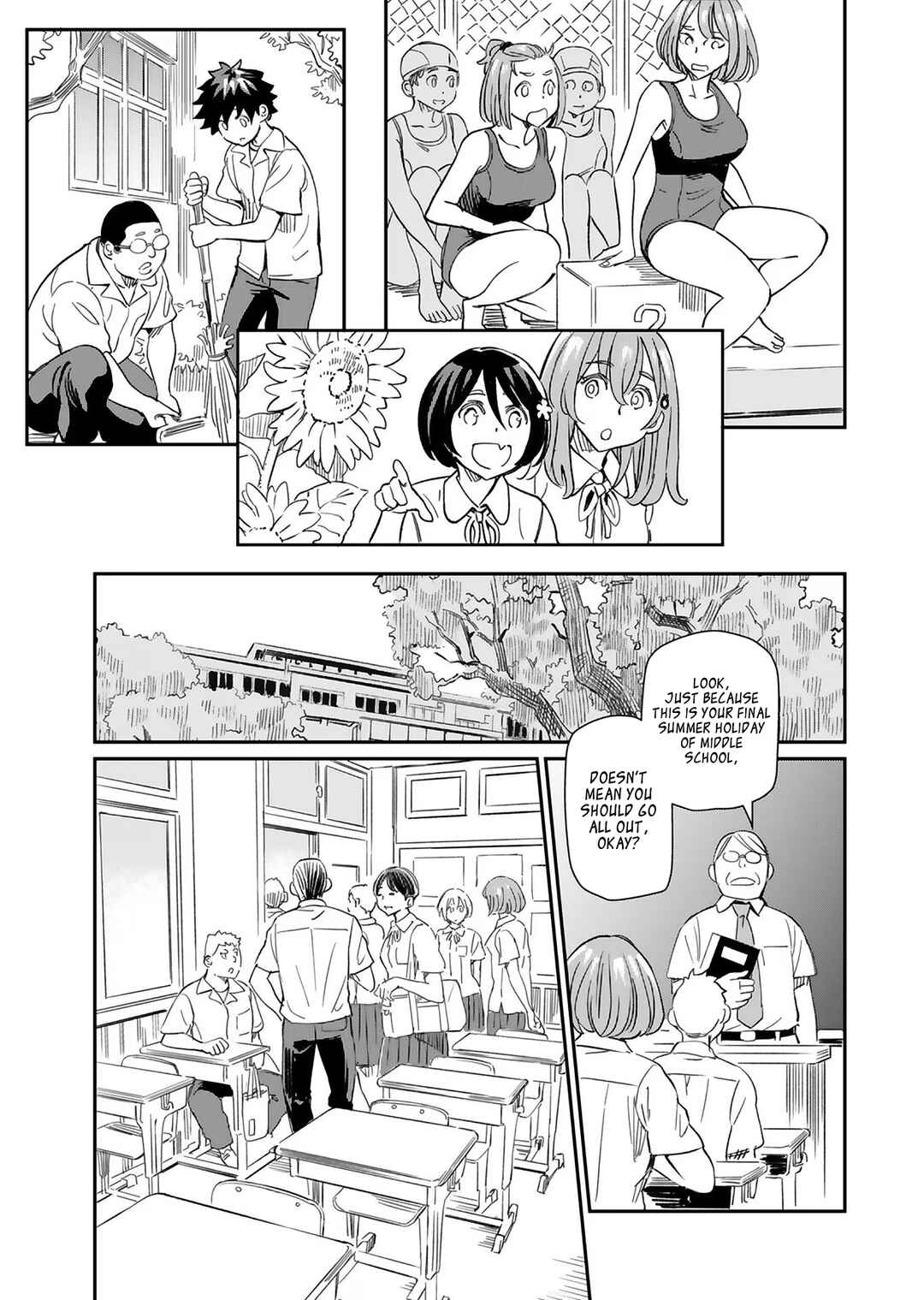 Chapter 30 - Page 7