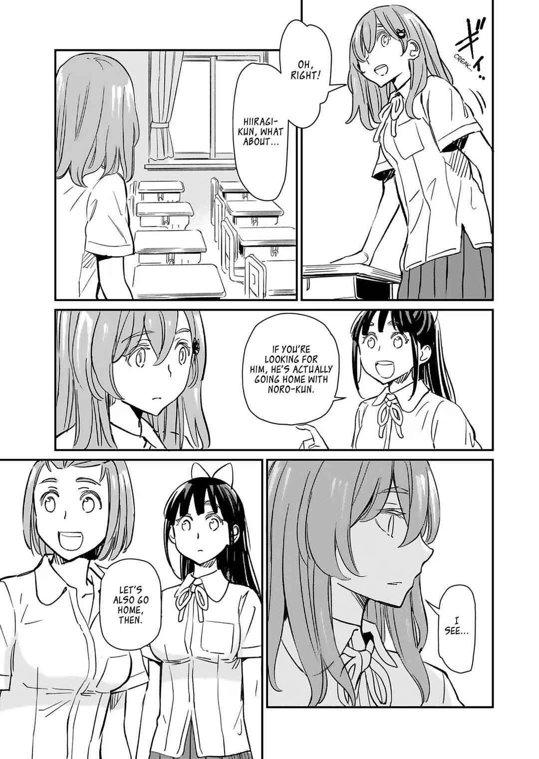Chapter 30 - Page 9
