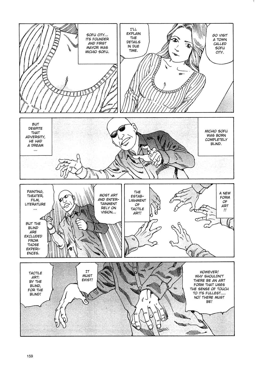 Chapter 10 - Page 3