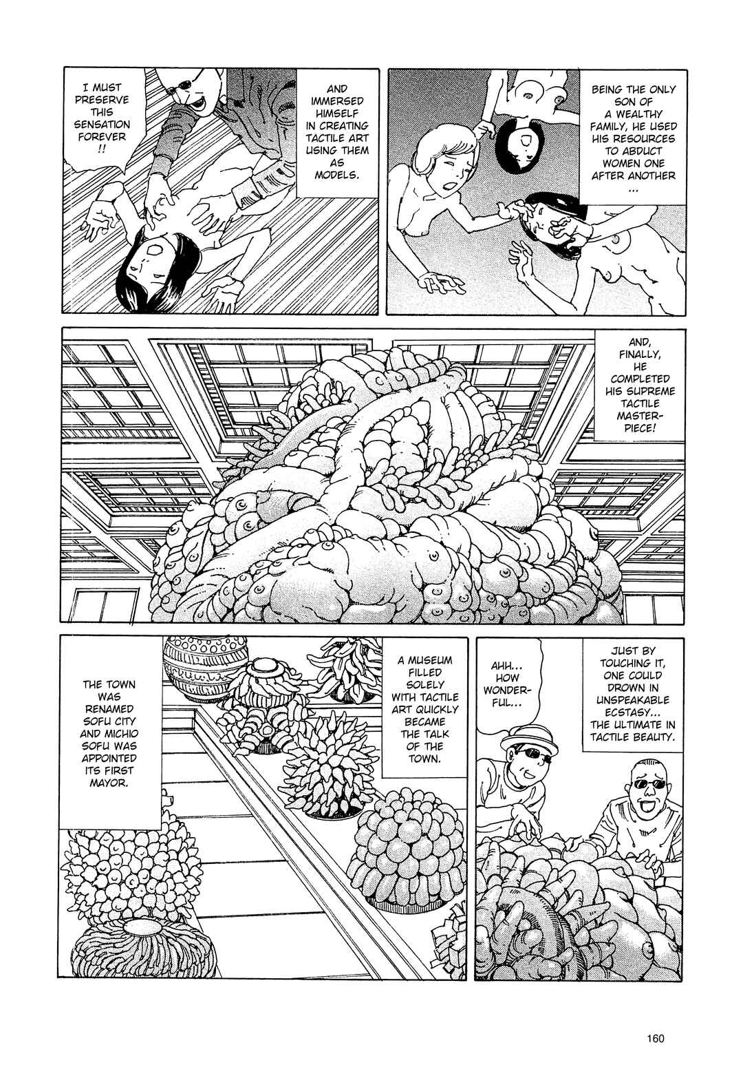 Chapter 10 - Page 4