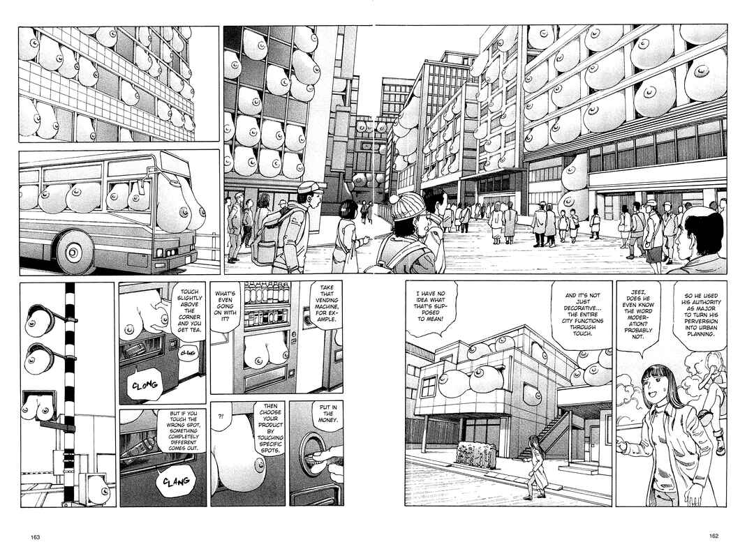 Chapter 10 - Page 6
