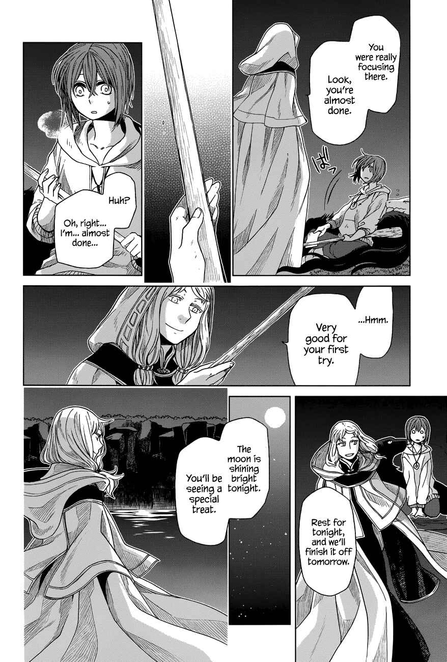 Chapter 17 - Page 21
