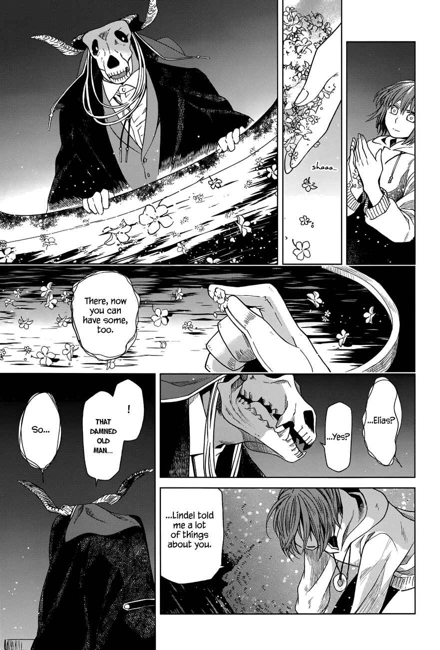 Chapter 17 - Page 30