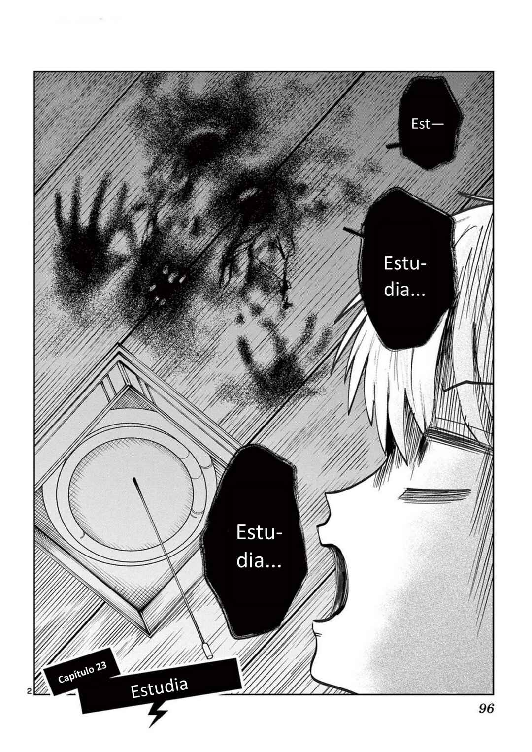 Chapter 23 - Page 2