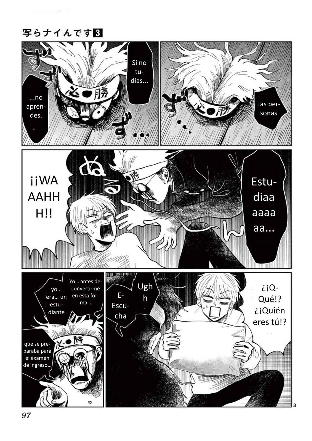 Chapter 23 - Page 3