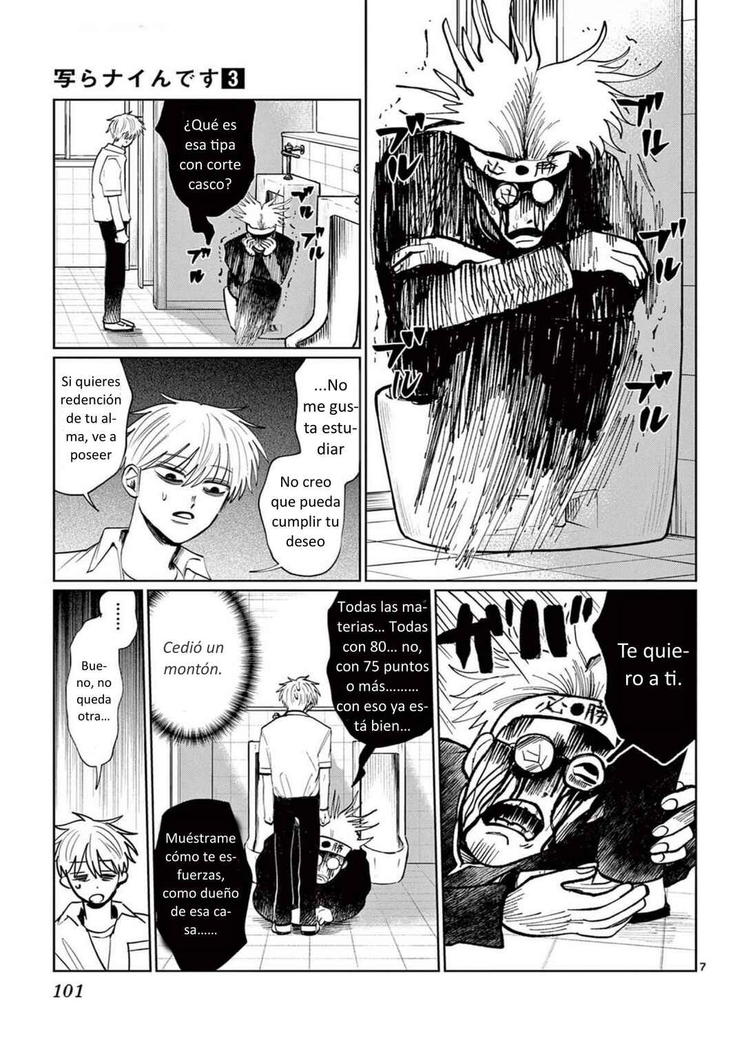 Chapter 23 - Page 7