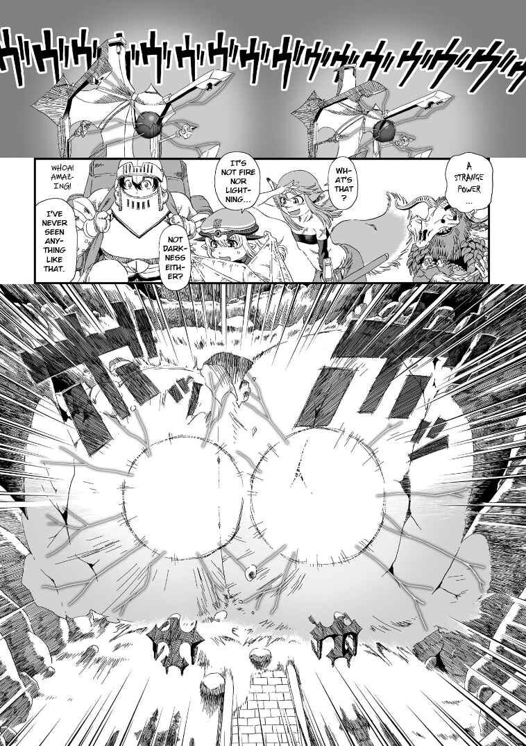 Chapter 1 - Page 9