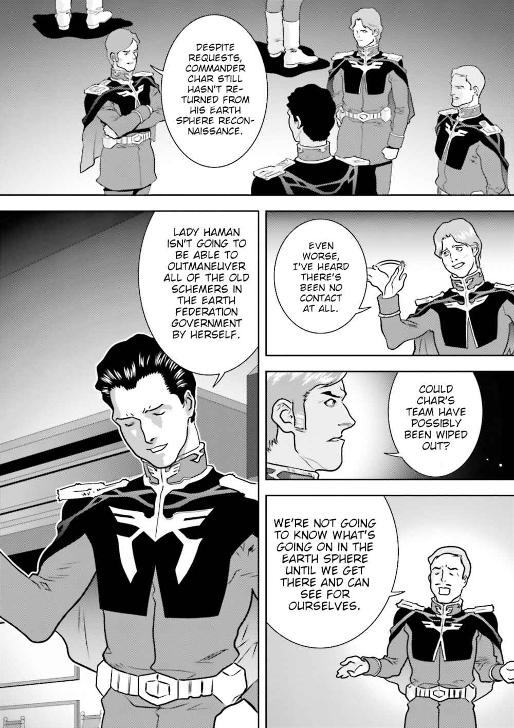 Chapter 46 - Page 12