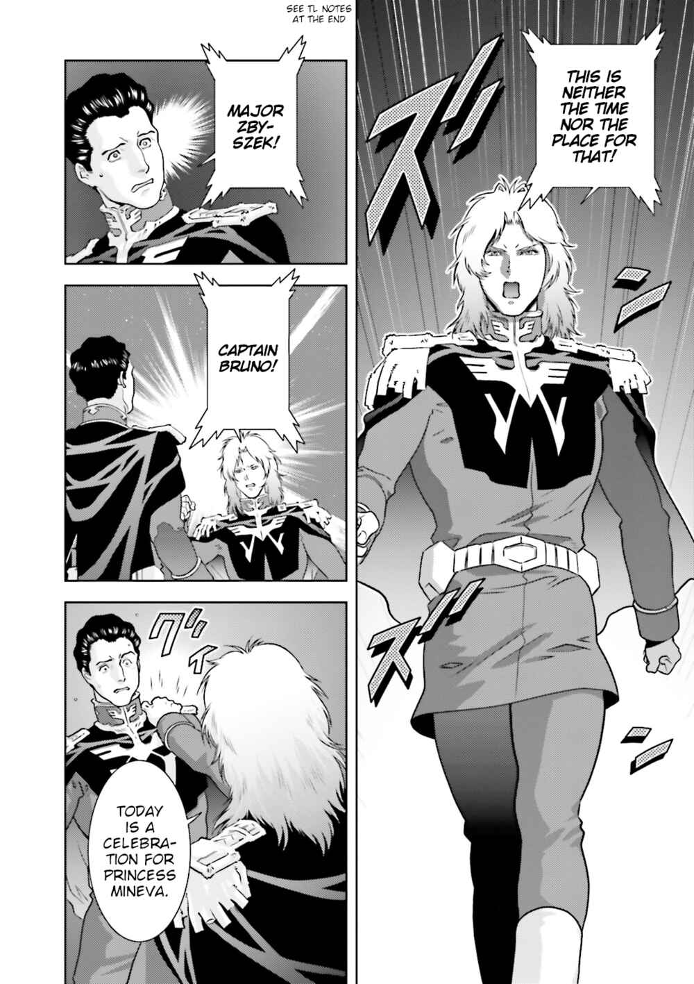 Chapter 46 - Page 14