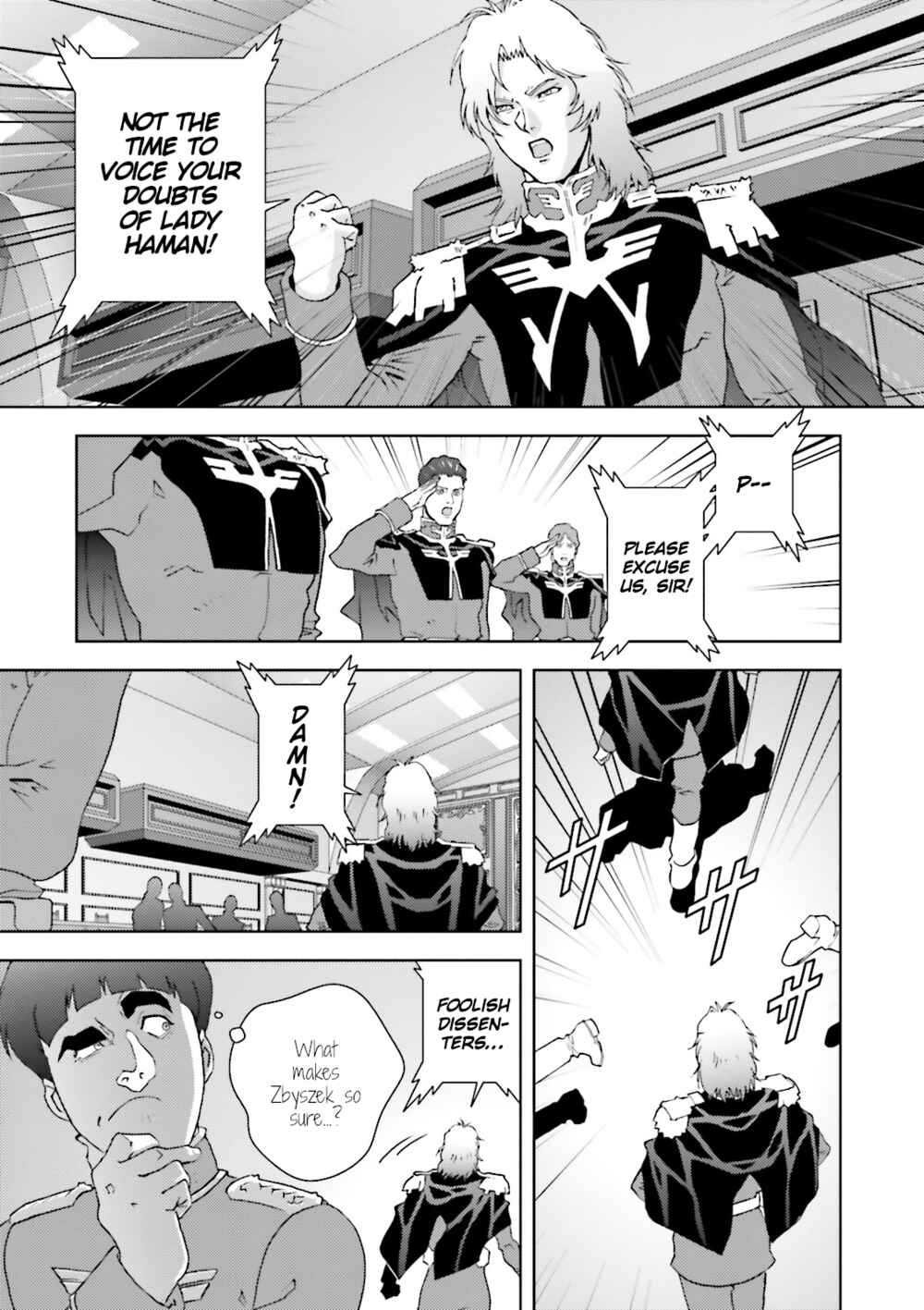 Chapter 46 - Page 15