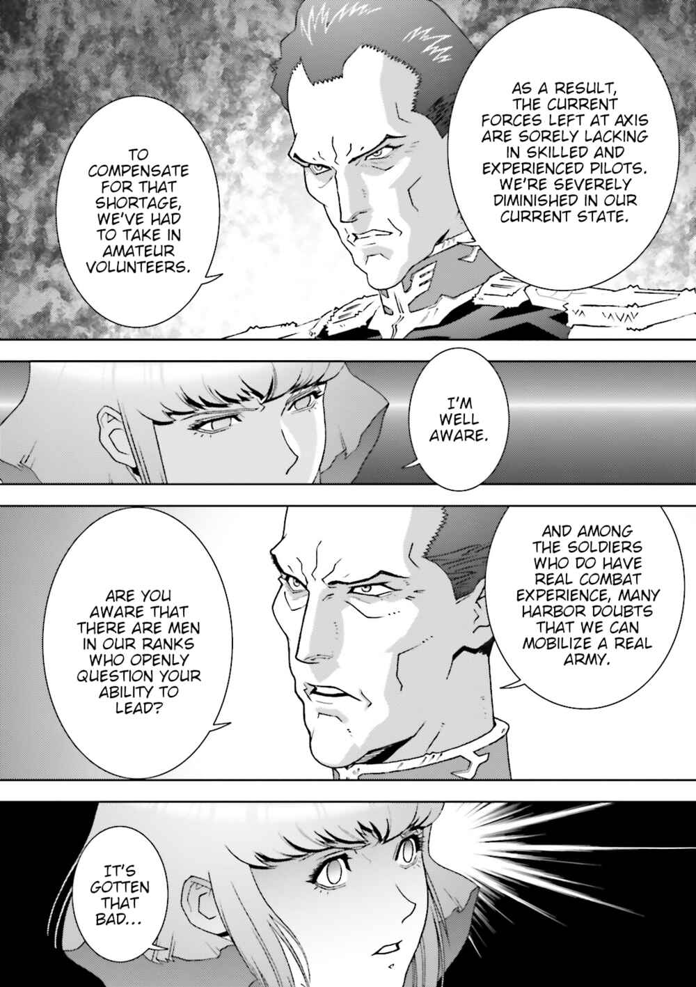 Chapter 46 - Page 20