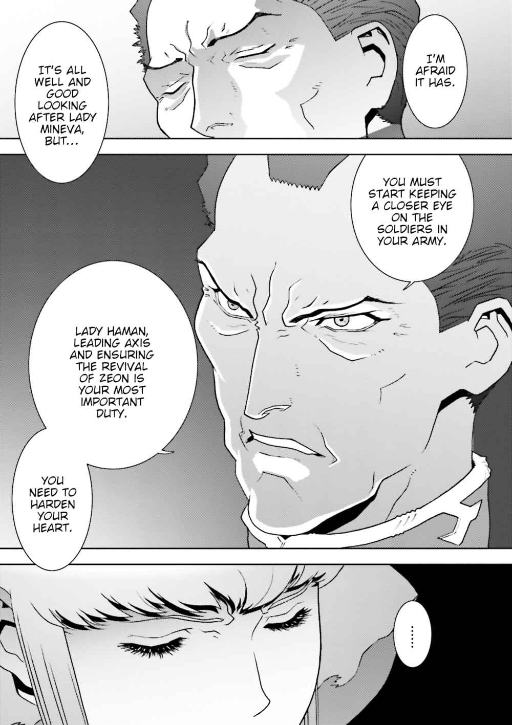 Chapter 46 - Page 21
