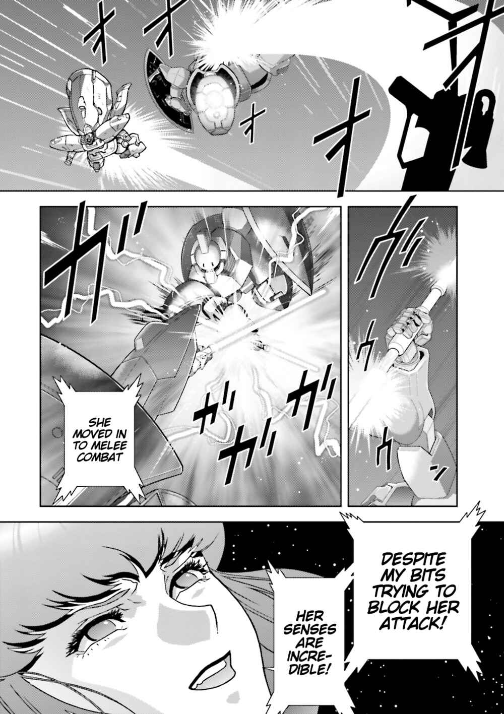 Chapter 46 - Page 37