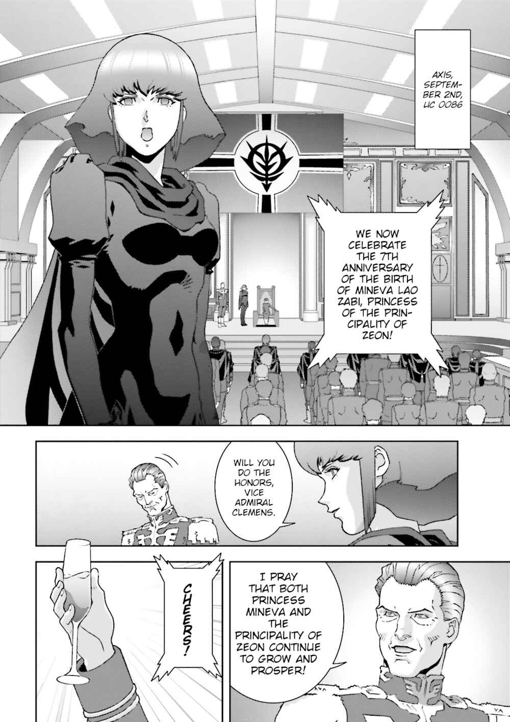 Chapter 46 - Page 6