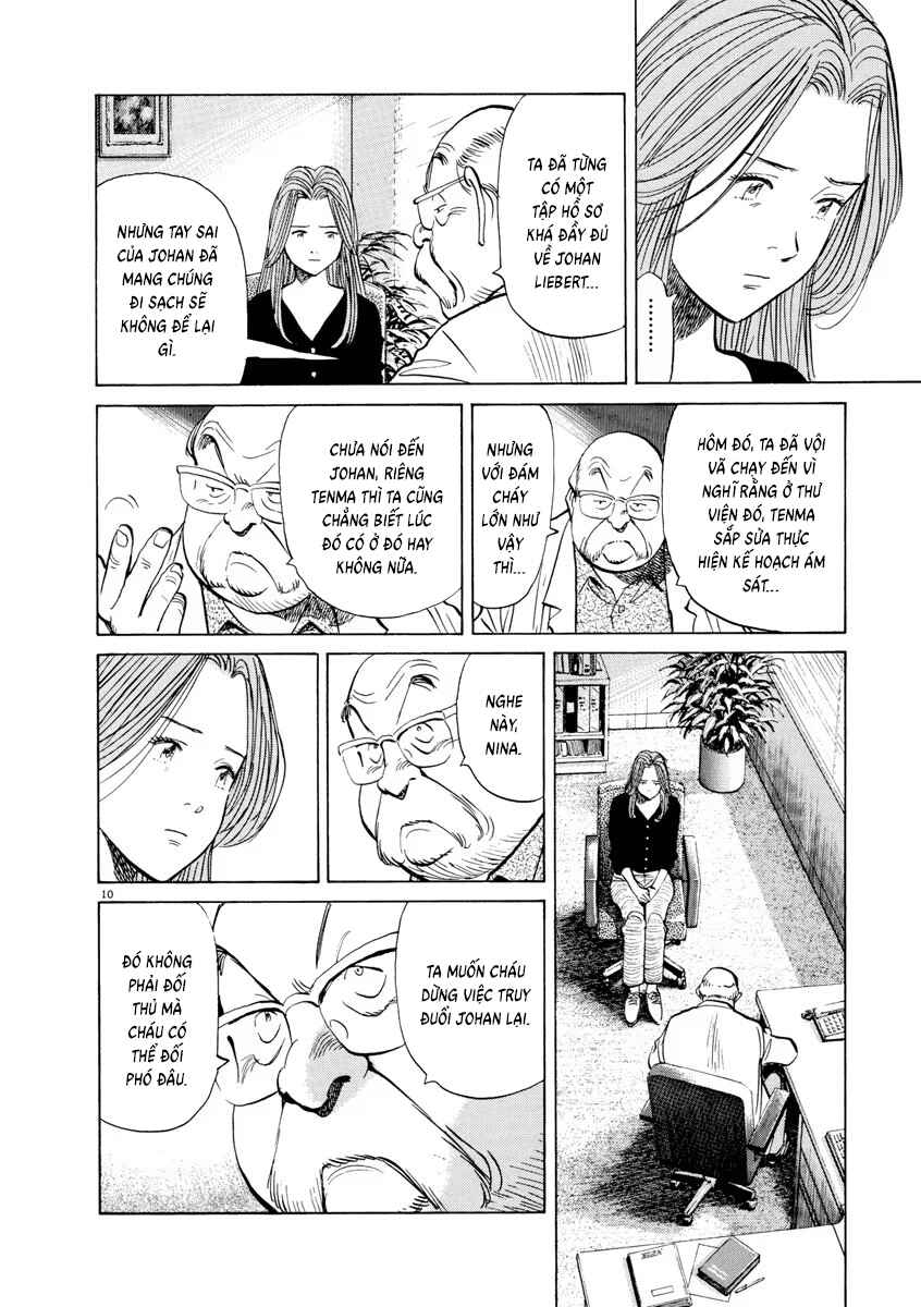 Chapter 76 - Page 10