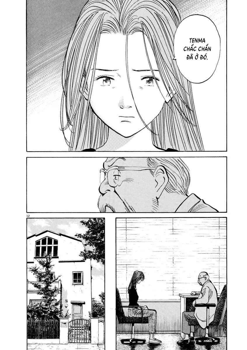 Chapter 76 - Page 12
