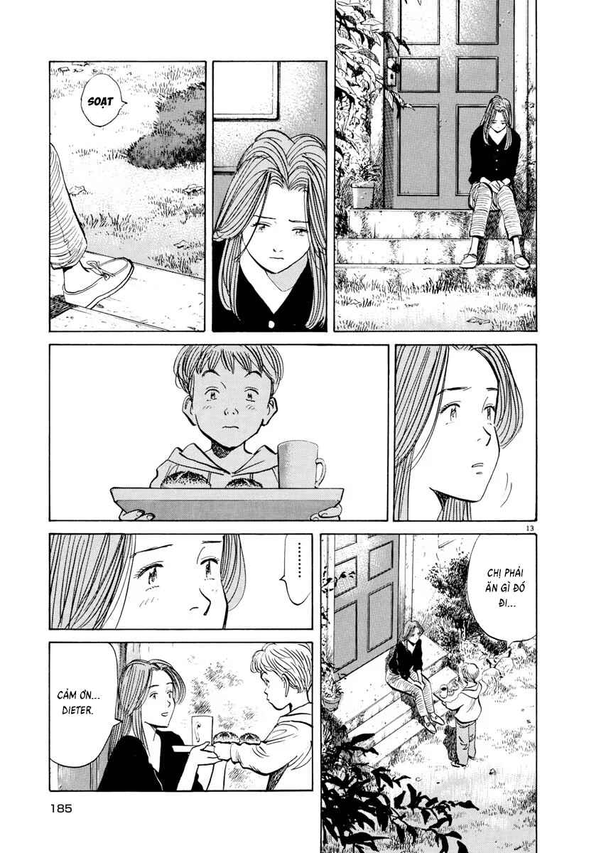 Chapter 76 - Page 13
