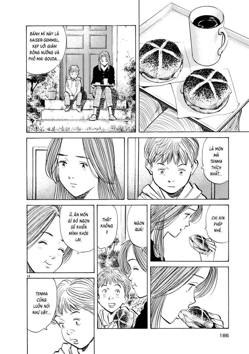 Chapter 76 - Page 14